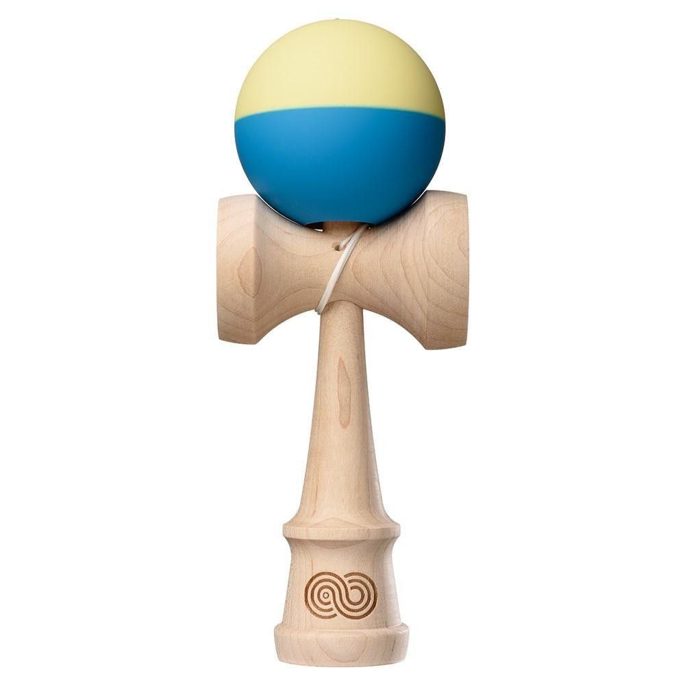 kendama-usa-kaizen-2-0-half-split-silk-artar-kzn624-galben-albastru-61f0238247985.jpg