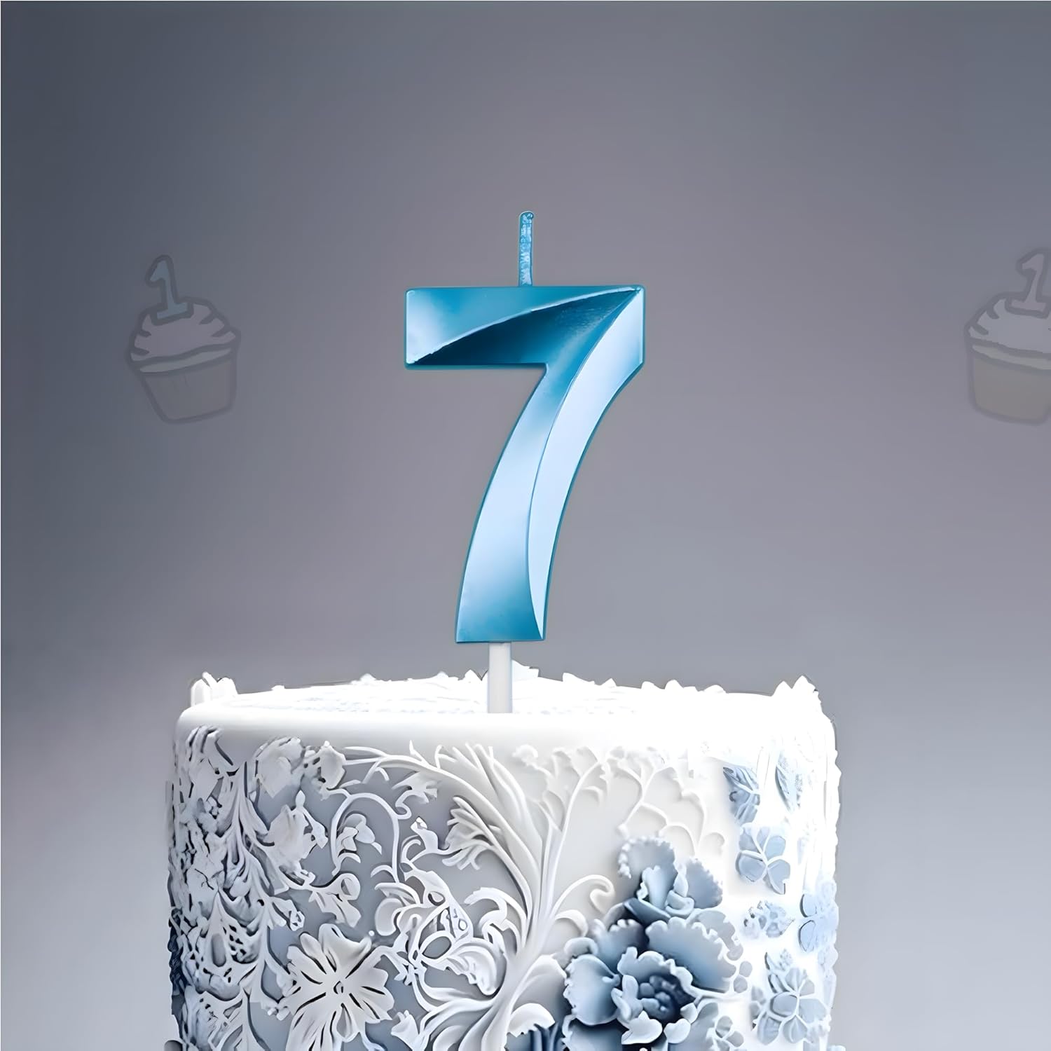 714ClXM6vtL._SL1500_ (1).jpg