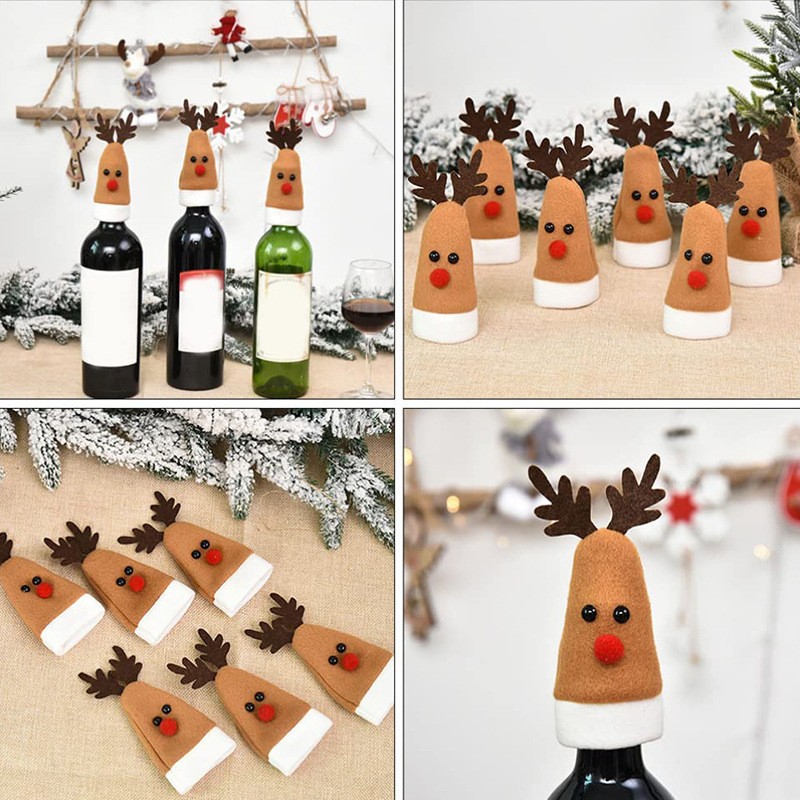 christmas-elk-hat-wine-bottle-cover-christmas-elk-hat-knife-and-fork-bag-cutlery-set-2020-new-main-68bbaa76cceec.jpg