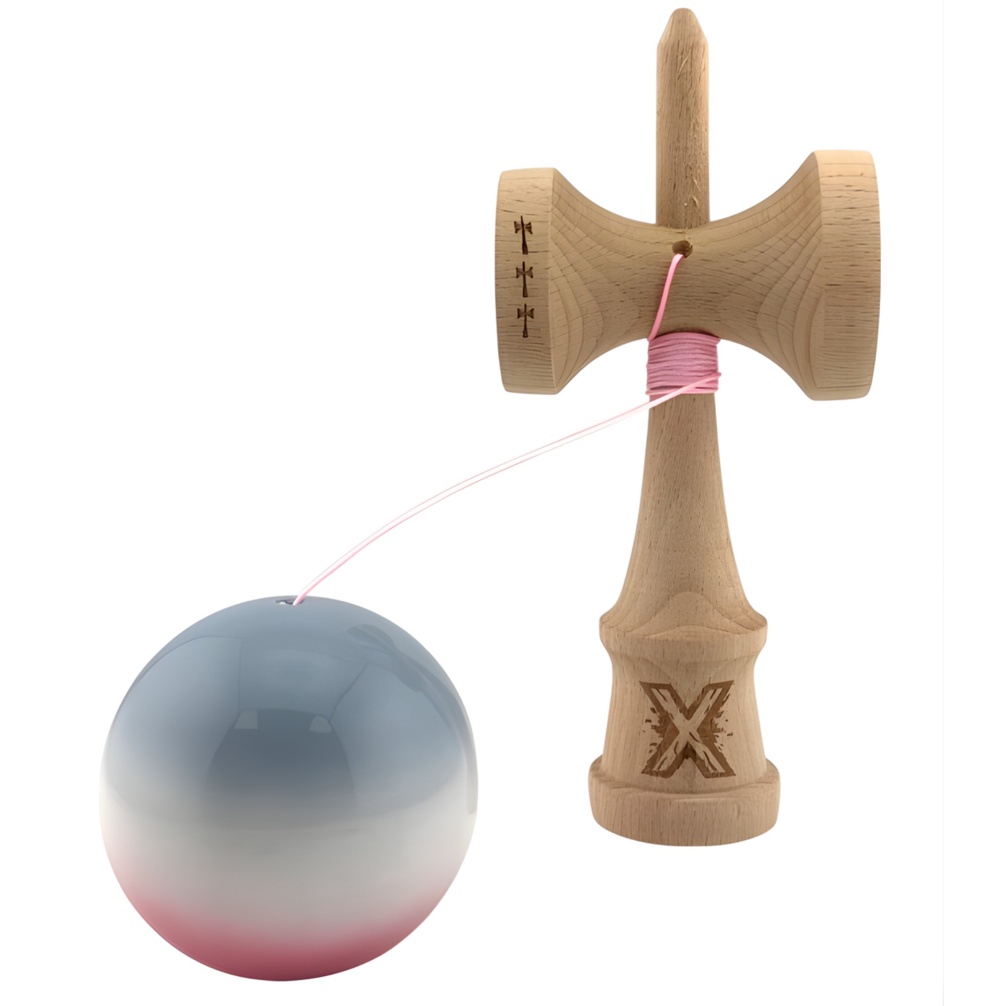 kendama-x-originala-profesionala-flippy-big-cups-v2-super-sticky-din-lemn-18-cm-gradient-roz-alb-gri-690db2231fca1.jpg