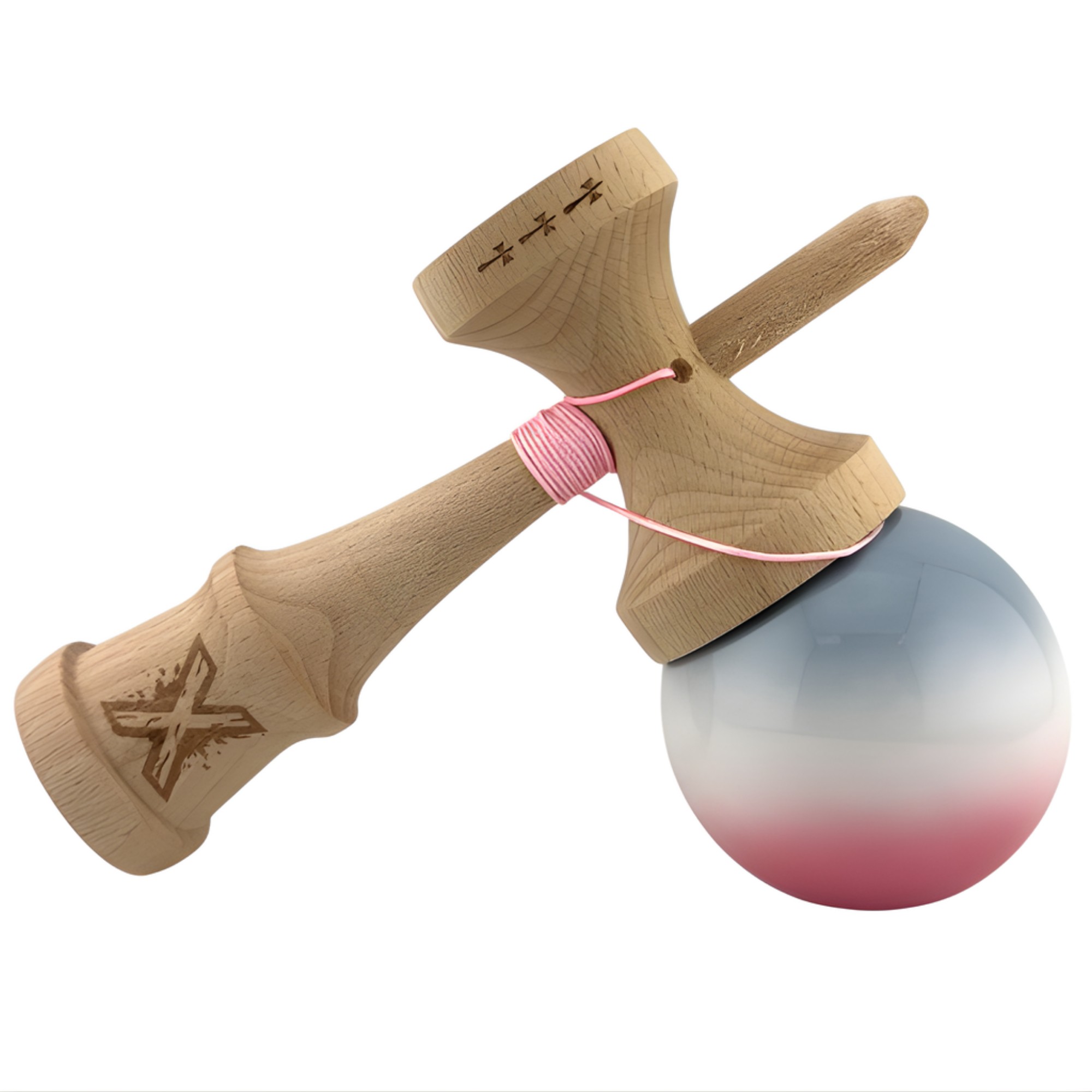kendama-x-originala-profesionala-flippy-big-cups-v2-super-sticky-din-lemn-18-cm-gradient-roz-alb-gri-690dad8f7de91.jpg