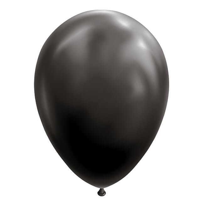Balon-Negru-Latex.jpg