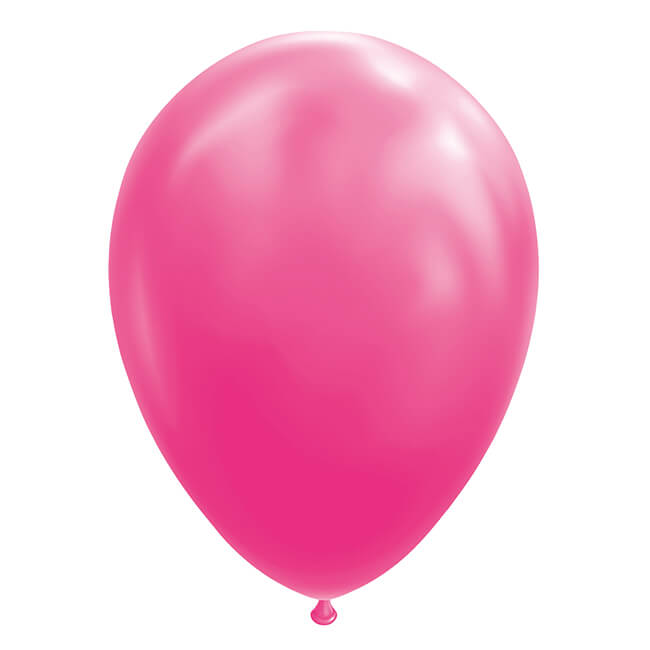 Balon-Roz-Aprins-Latex-Standard.jpg
