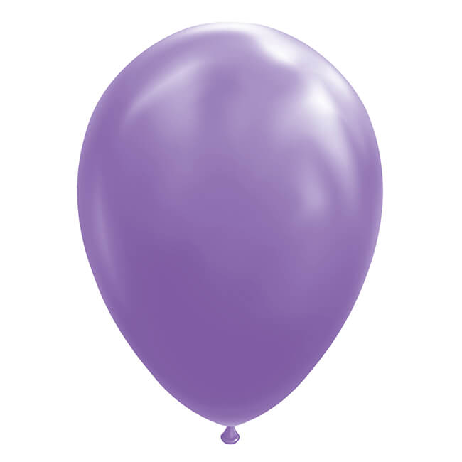 Baloane-Latex-Lavanda.jpg