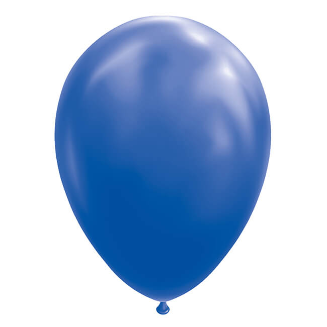 Balon-Latex-Albastru-Inchis.jpg