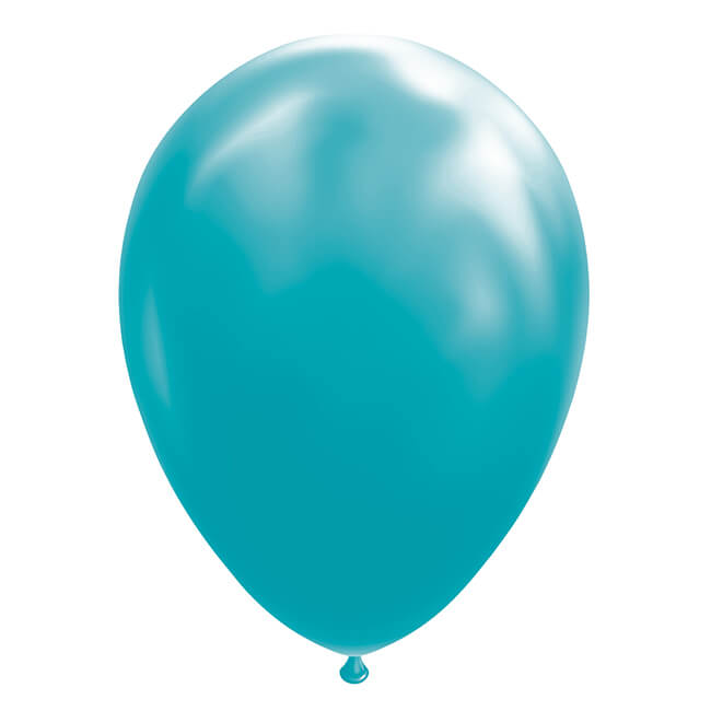 Balon-Latex-Albastru-Turcoaz.jpg