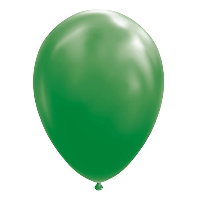 Balon-Verde-Latex-Standard.jpg