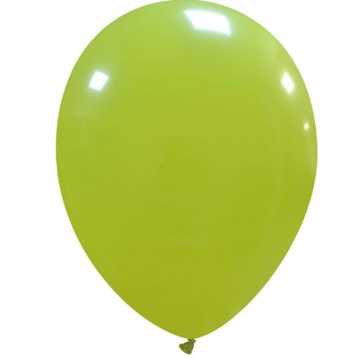 set-12-baloane-latex-standard-30-cm-verde-lime-main-6880d04d4f919.jpg
