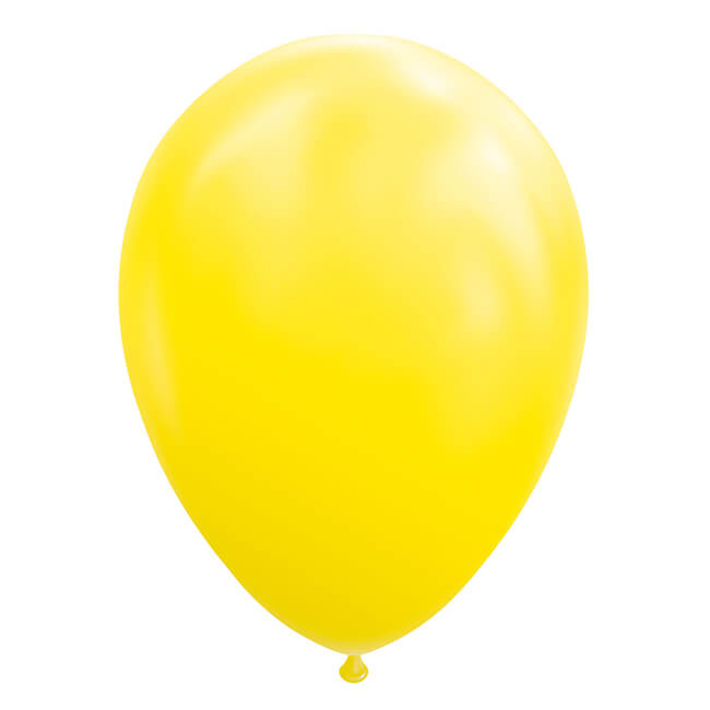 Balon-Latex-Galben-Standard.jpg