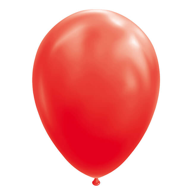 Balon-Rosu-Latex.jpg