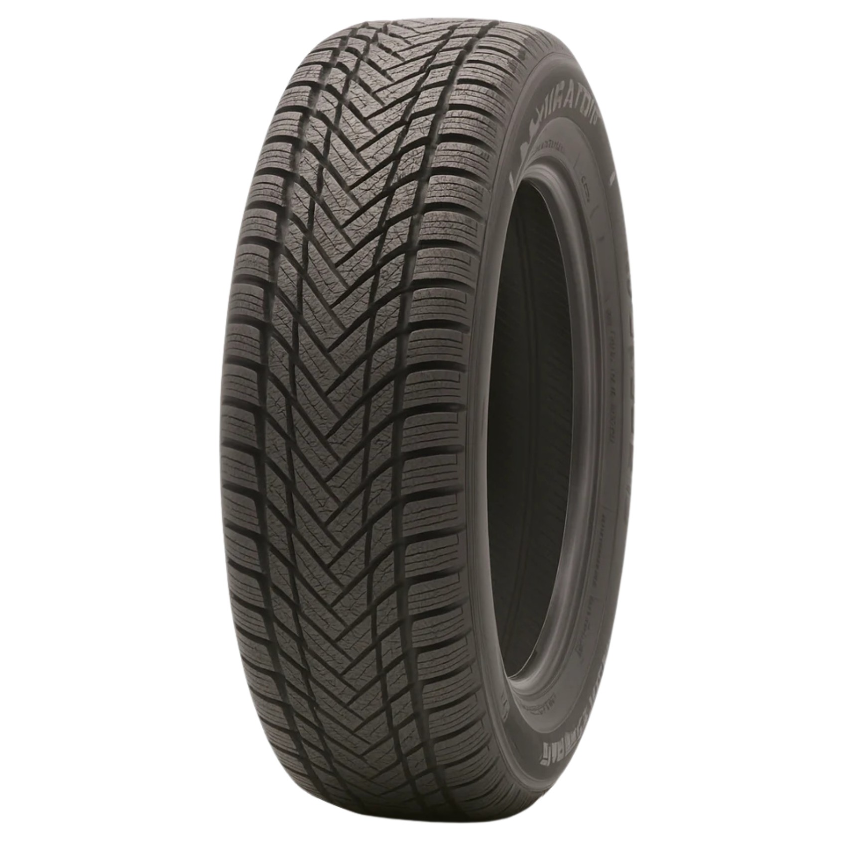 anvelopa-iarna-lanvigator-wintergrip-hp-195-65r15-95t-xl-tractiune-excelenta-pe-zapada-si-drum-umed--main-6913178286187.jpg