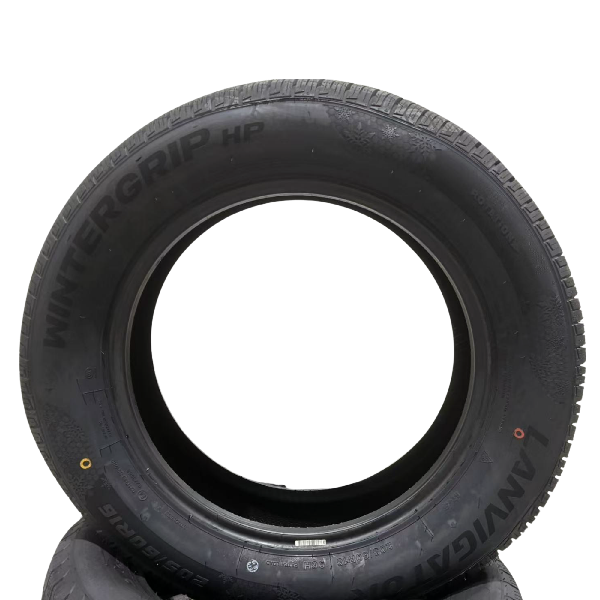 Design fără titlu (15).png