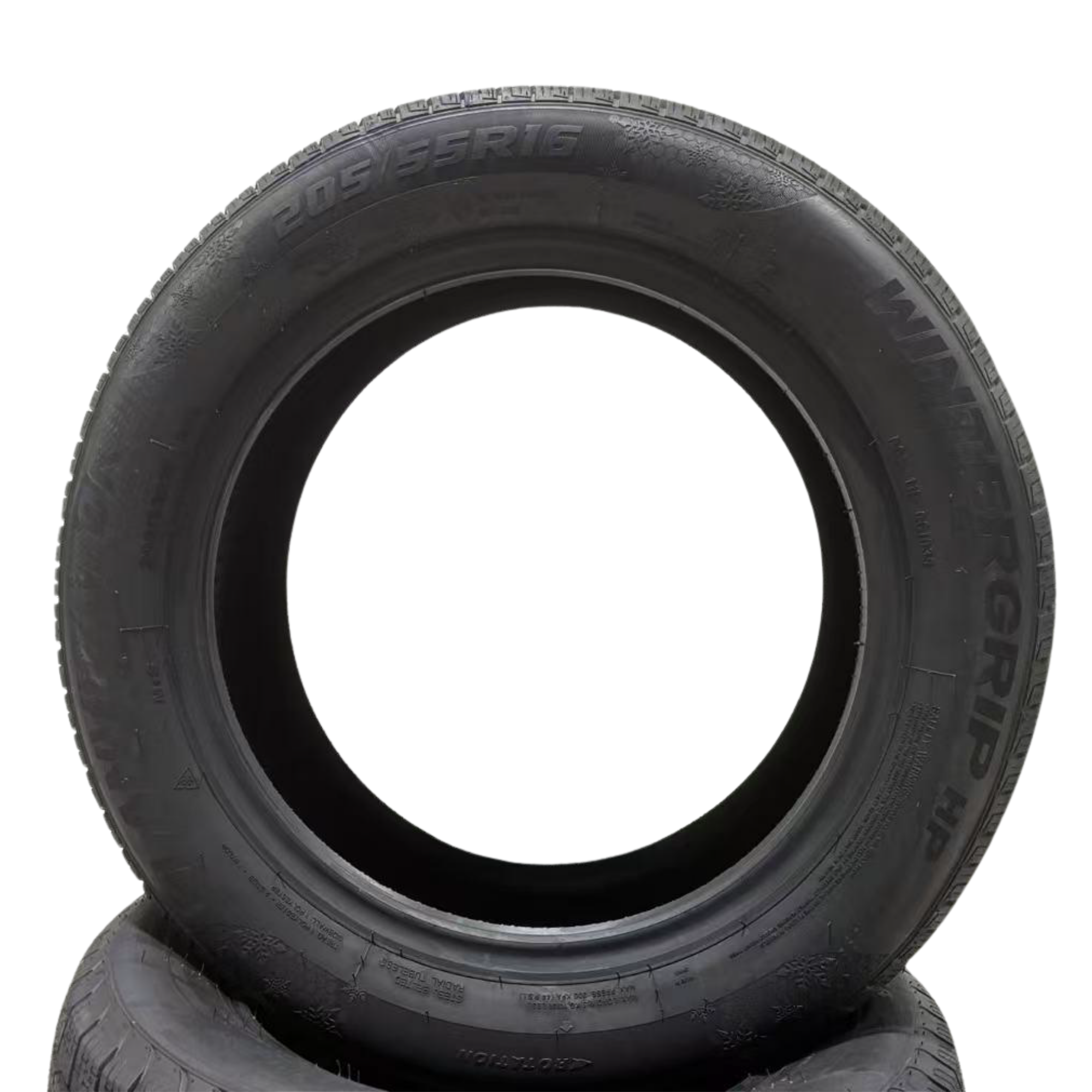 Design fără titlu (24).png