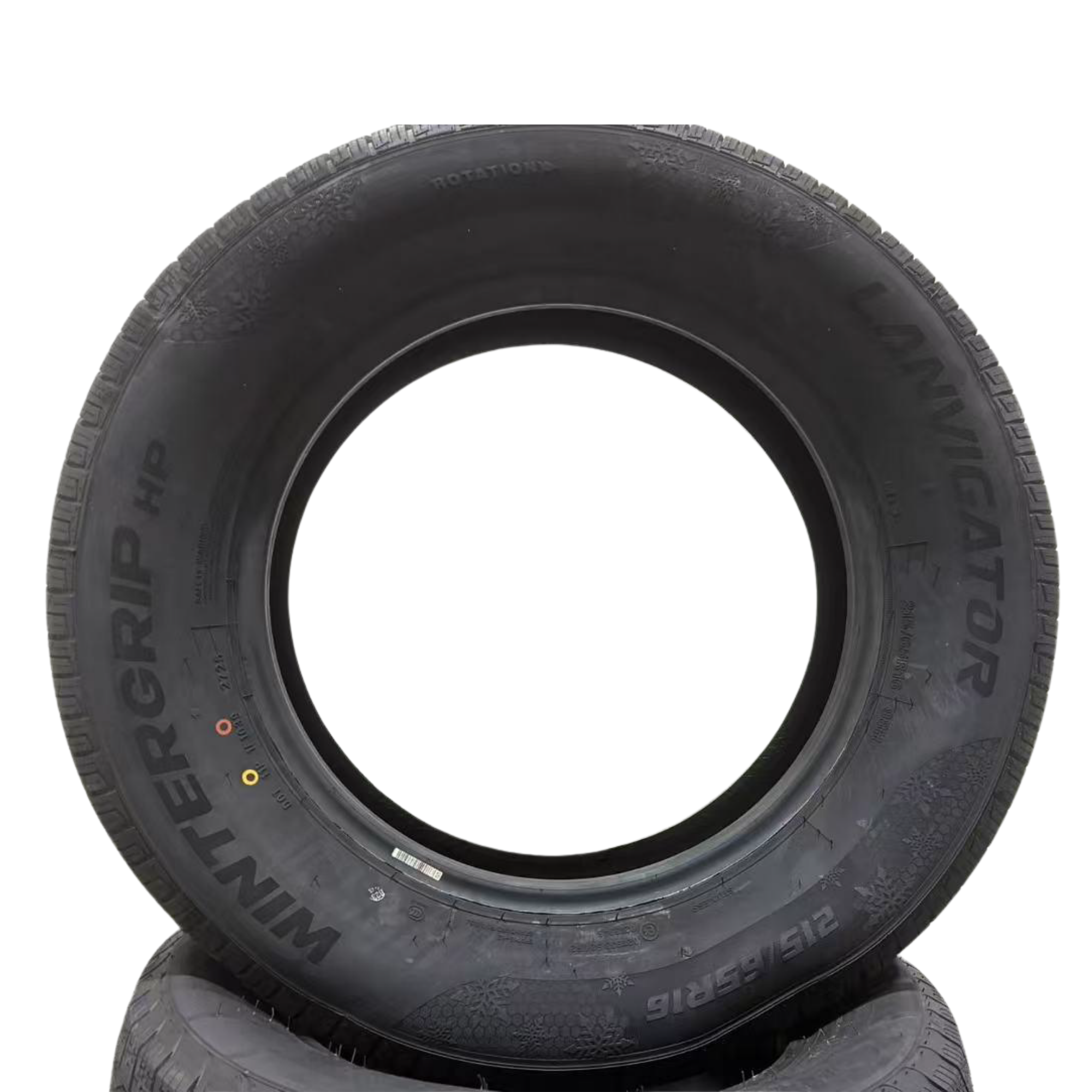 Design fără titlu (30).png