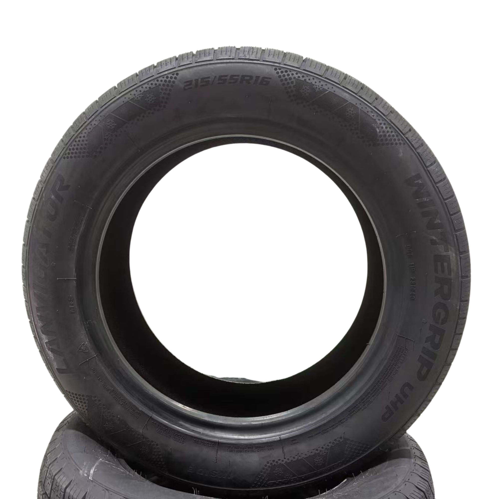 Design fără titlu (36).png