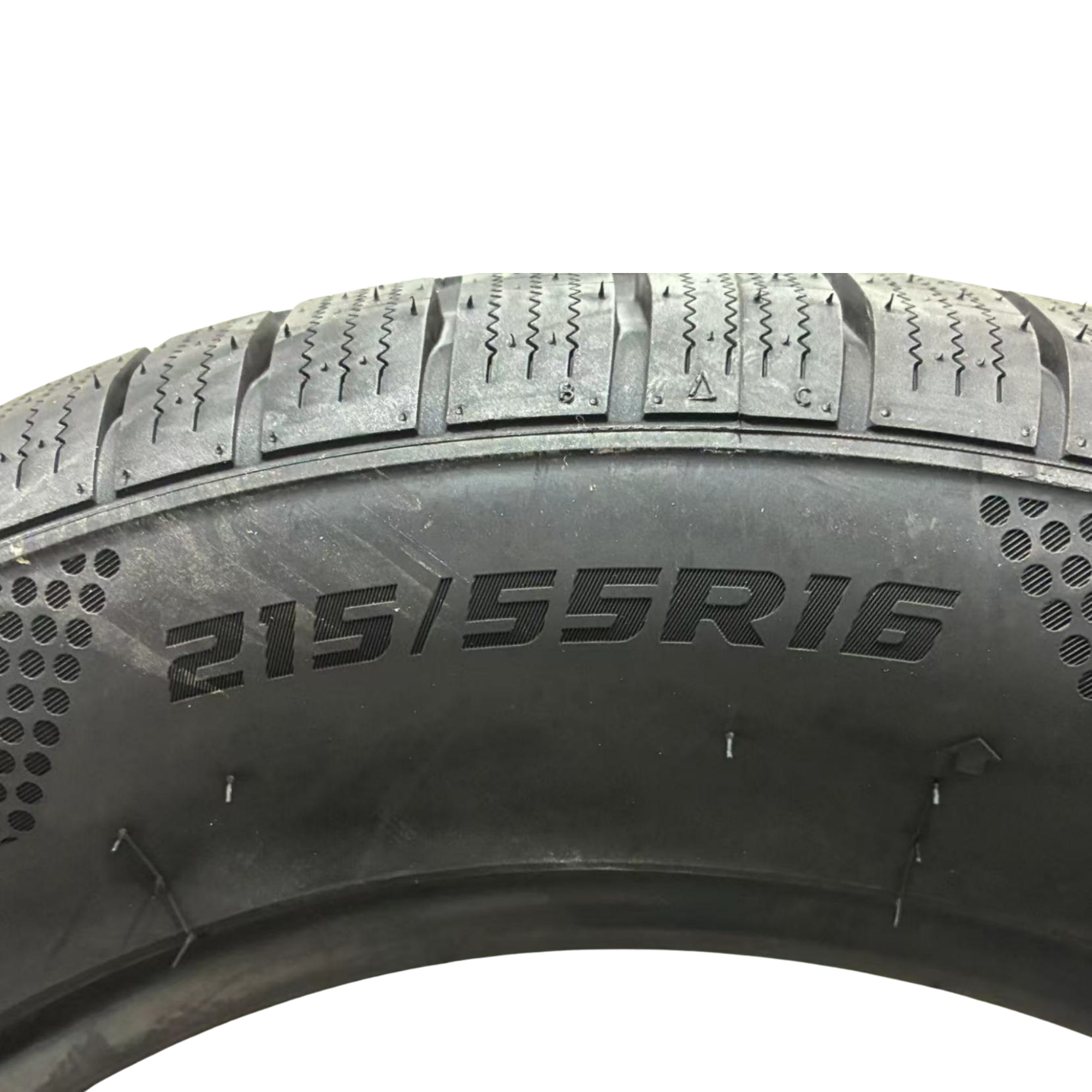 Design fără titlu (38).png