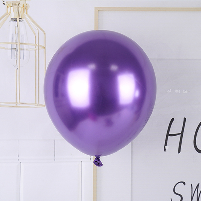 O1CN01mxinGu1fXNNeOd0vl_!!2845504016-0-cib (1).jpg