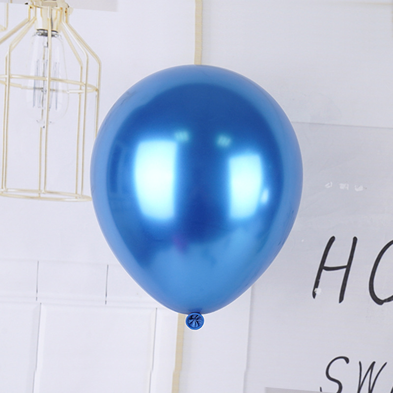 O1CN01LbyBe81fXNNhuxsJS_!!2845504016-0-cib (1).jpg