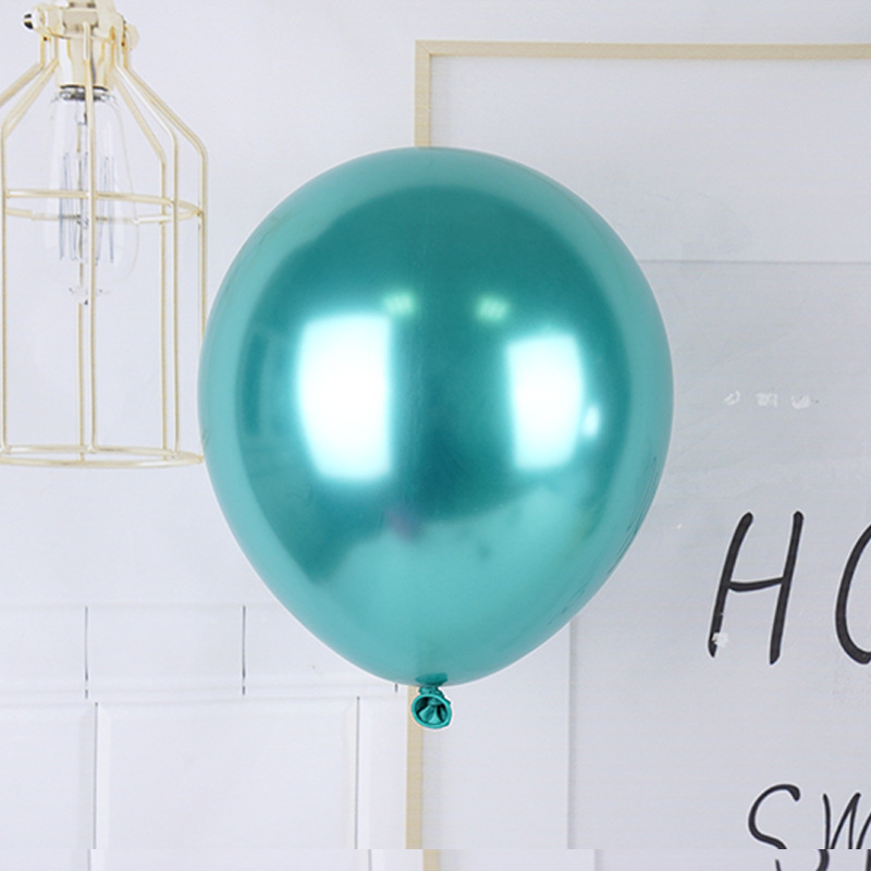 O1CN01OXkEAg1fXNNeOcXji_!!2845504016-0-cib (1).jpg