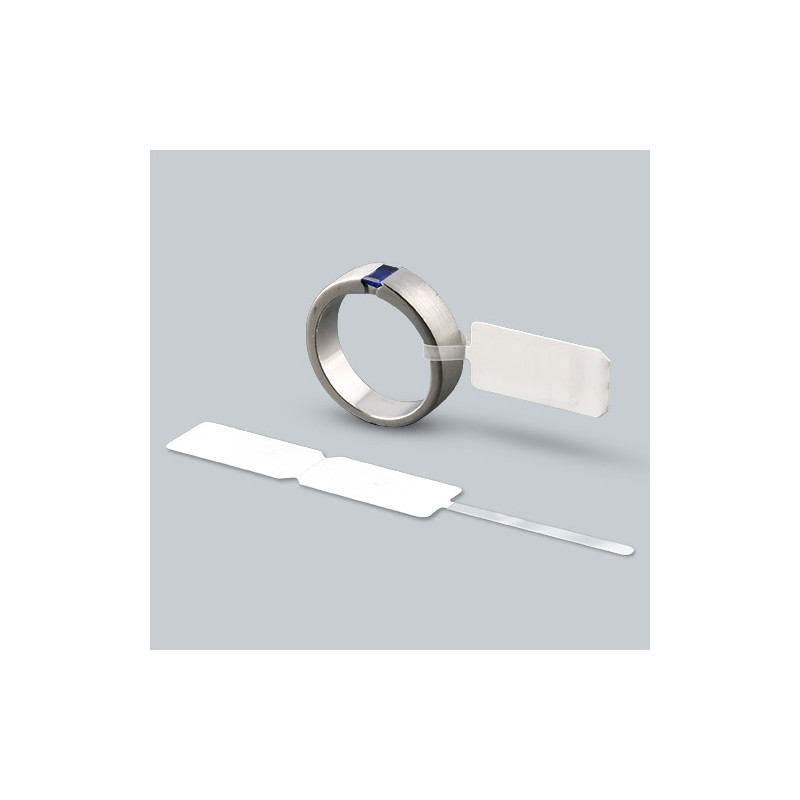 rotolo-1250-etichette-per-gioielli-22x22x10-mm-con-linguetta-trasparente.jpg