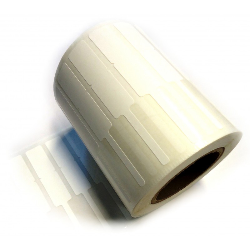 etichete-bijuterii-etiquettestar-80-x-12-mm-plastic-1000-bucati.jpg