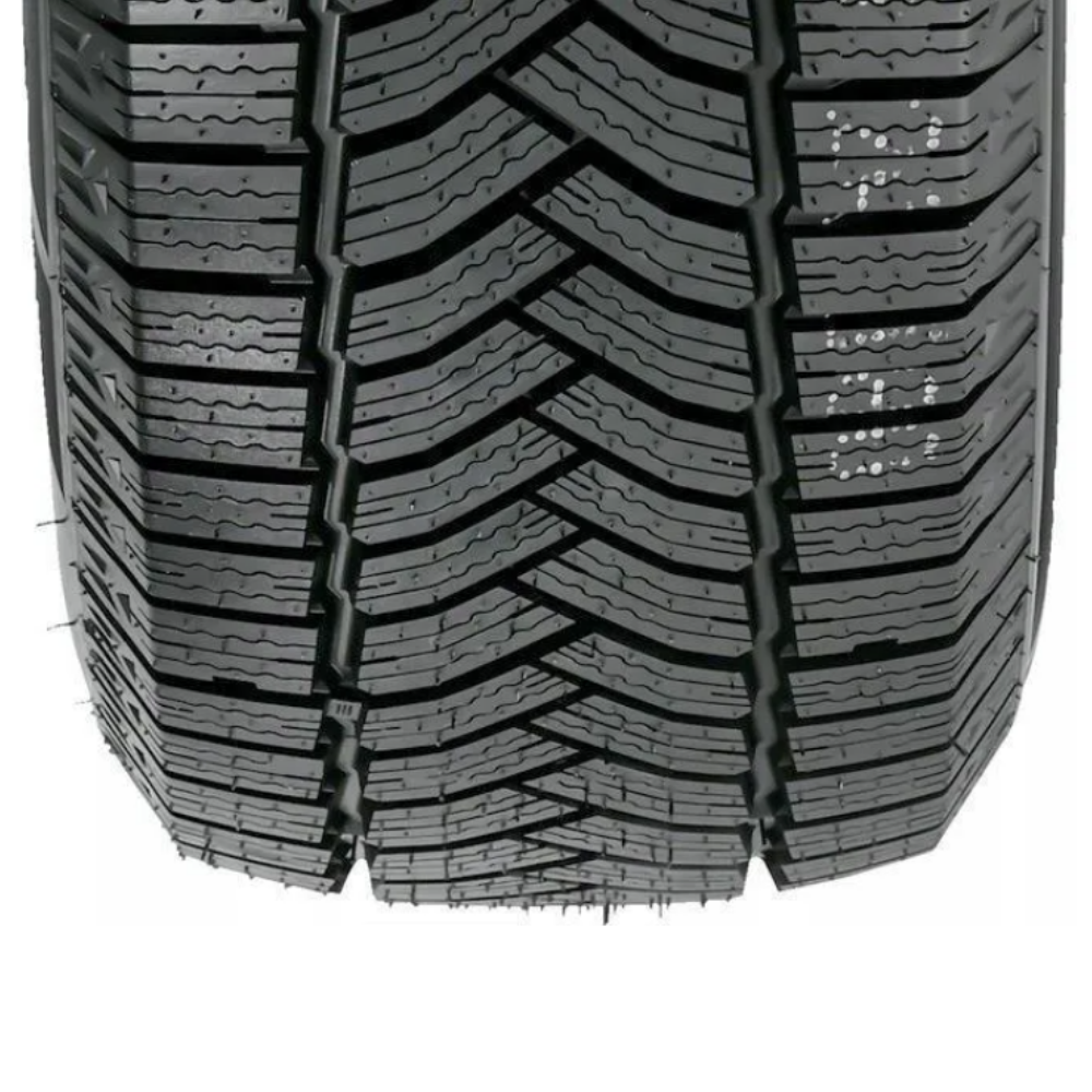 Design fără titlu (18).png