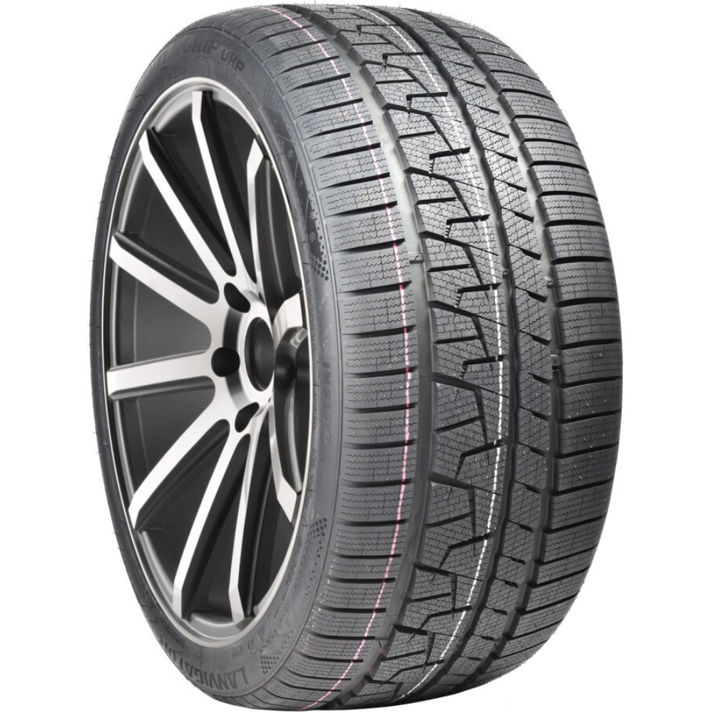 Design fără titlu (1).png