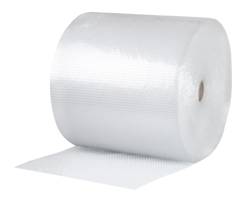 Captură de ecran 2025-12-11 133427.png