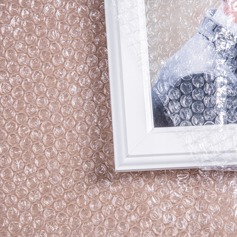 Captură de ecran 2025-12-11 133502.png