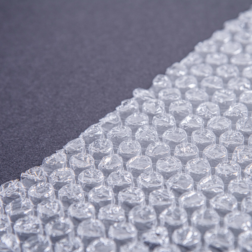 Captură de ecran 2025-12-11 133515.png