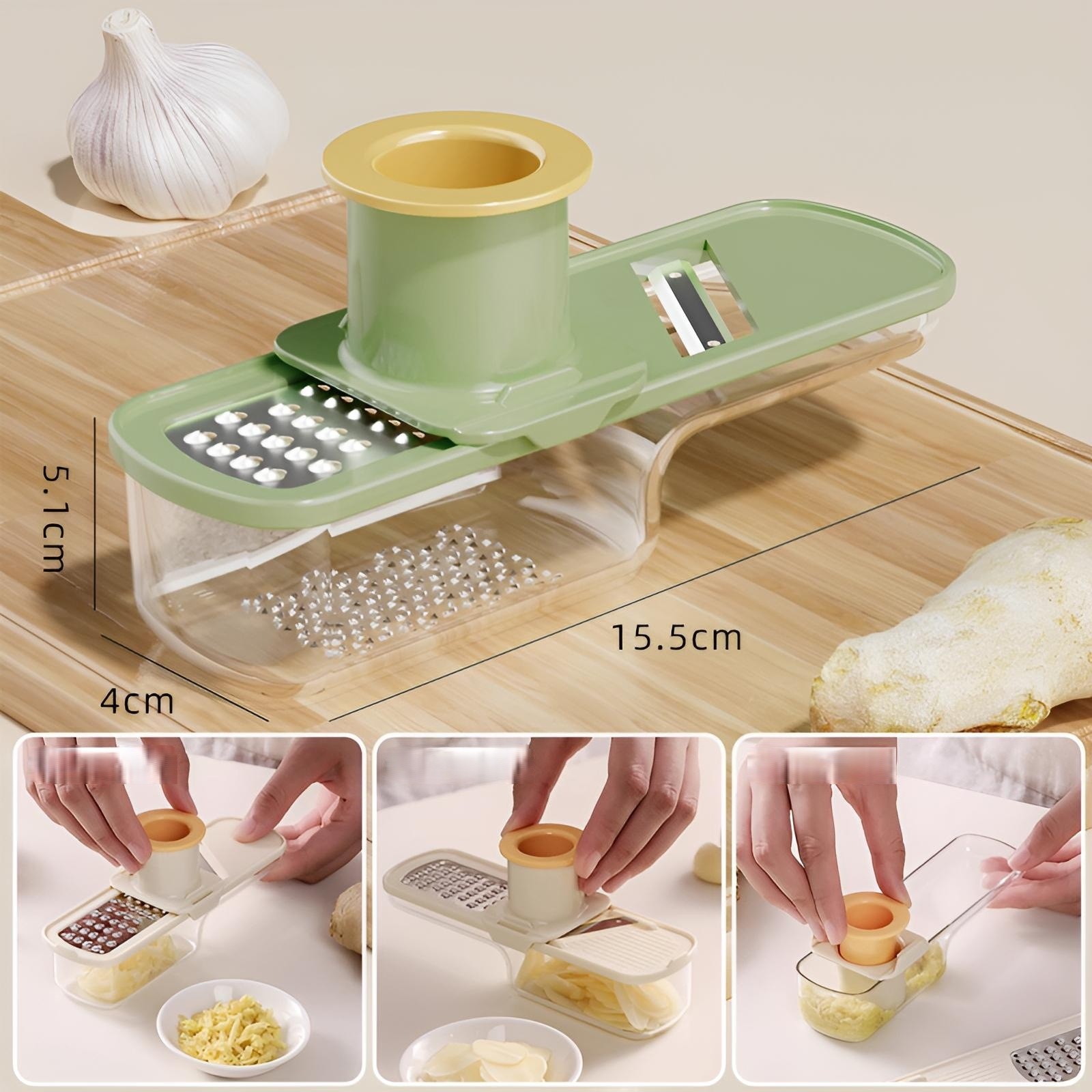 garlic-grinding-tool-garlic-grinder-garlic-pounder-kitchen-manual-ginger-garlic-grinder-ginger-juice-grinding-disc-main-68ef09f28ef4f.jpg