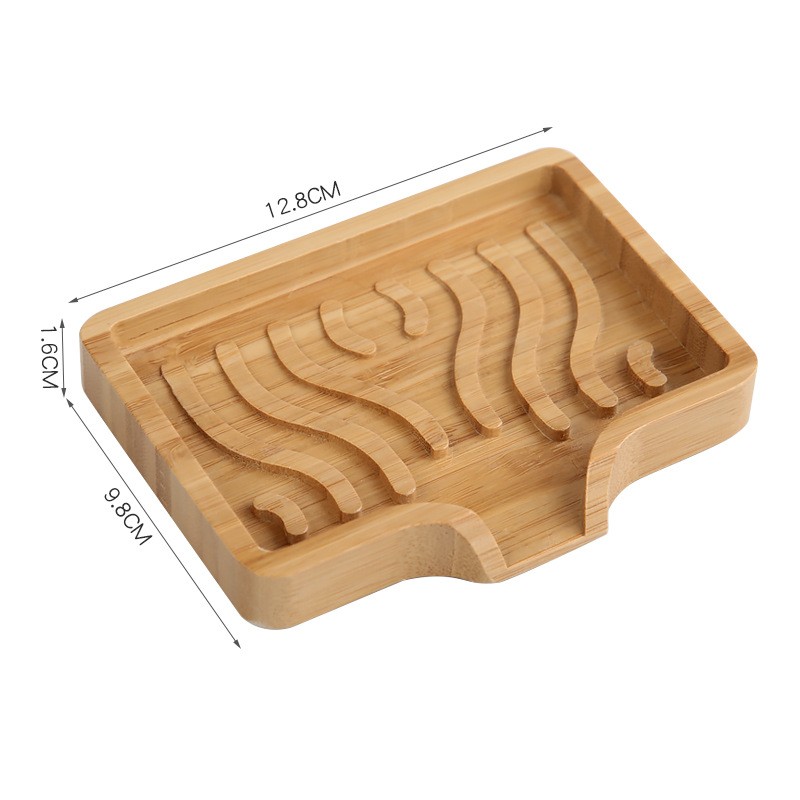 manufacturer-of-handmade-soap-holders-made-of-bamboo-from-hemu-wooden-soap-racks-brand-logo-printing-and-free-hemu-soap-box-racks-main-691150ff31467.jpg