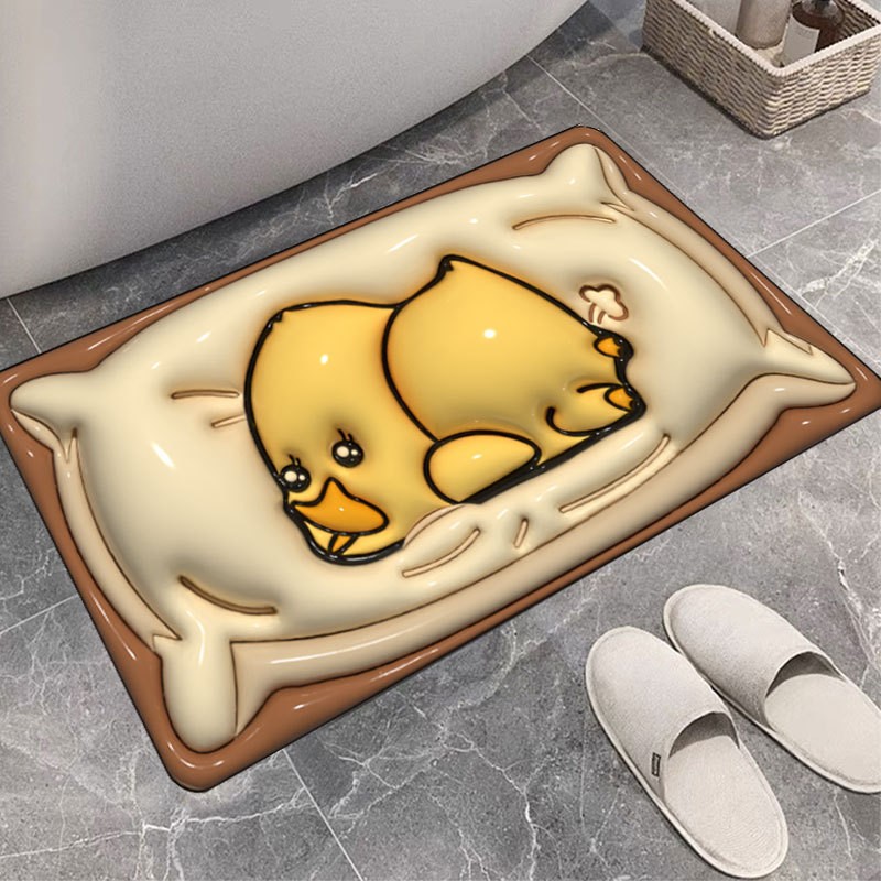 diatomaceous-earth-floor-mat-cartoon-absorbent-mat-bathroom-door-anti-slip-quick-drying-mat-doormat-toilet-carpet-main-69099f3dec4cd.jpg