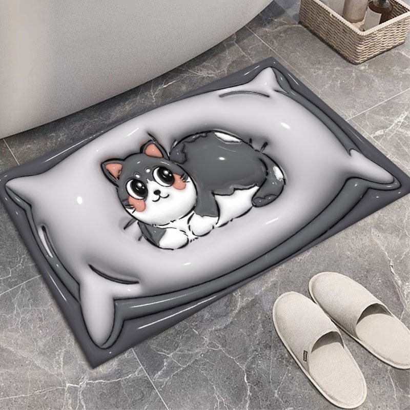 diatomaceous-earth-floor-mat-cartoon-absorbent-mat-bathroom-door-anti-slip-quick-drying-mat-doormat-toilet-carpet-main-69099f3e7018f.jpg