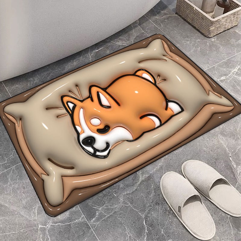 diatomaceous-earth-floor-mat-cartoon-absorbent-mat-bathroom-door-anti-slip-quick-drying-mat-doormat-toilet-carpet-main-69099f568b87b.jpg
