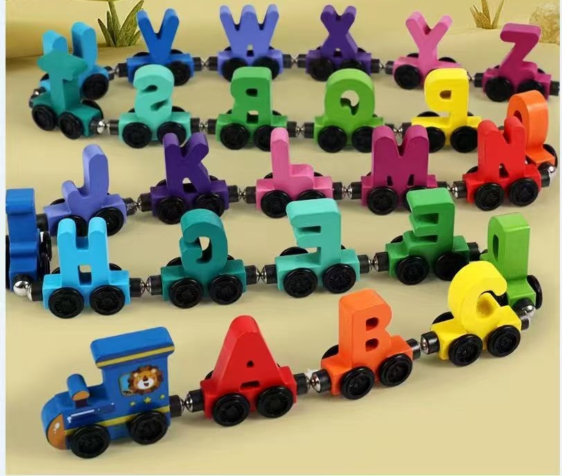 children-s-wooden-magnetic-colored-number-train-baby-color-and-number-recognition-track-assembly-toy-game-magnetic-alphabet-train-main-69362f647e681 (1).jpg