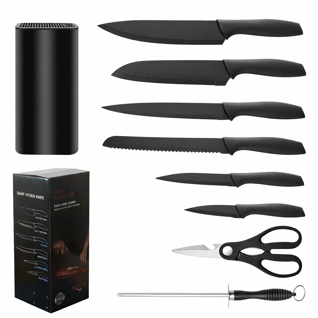 ChatGPT Image Feb 23, 2026, 11_39_45 AM.png