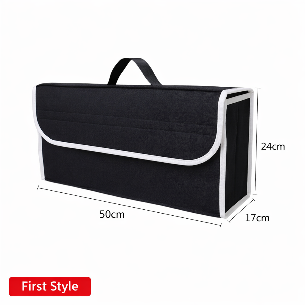 ChatGPT Image Feb 24, 2026, 05_30_57 PM.png