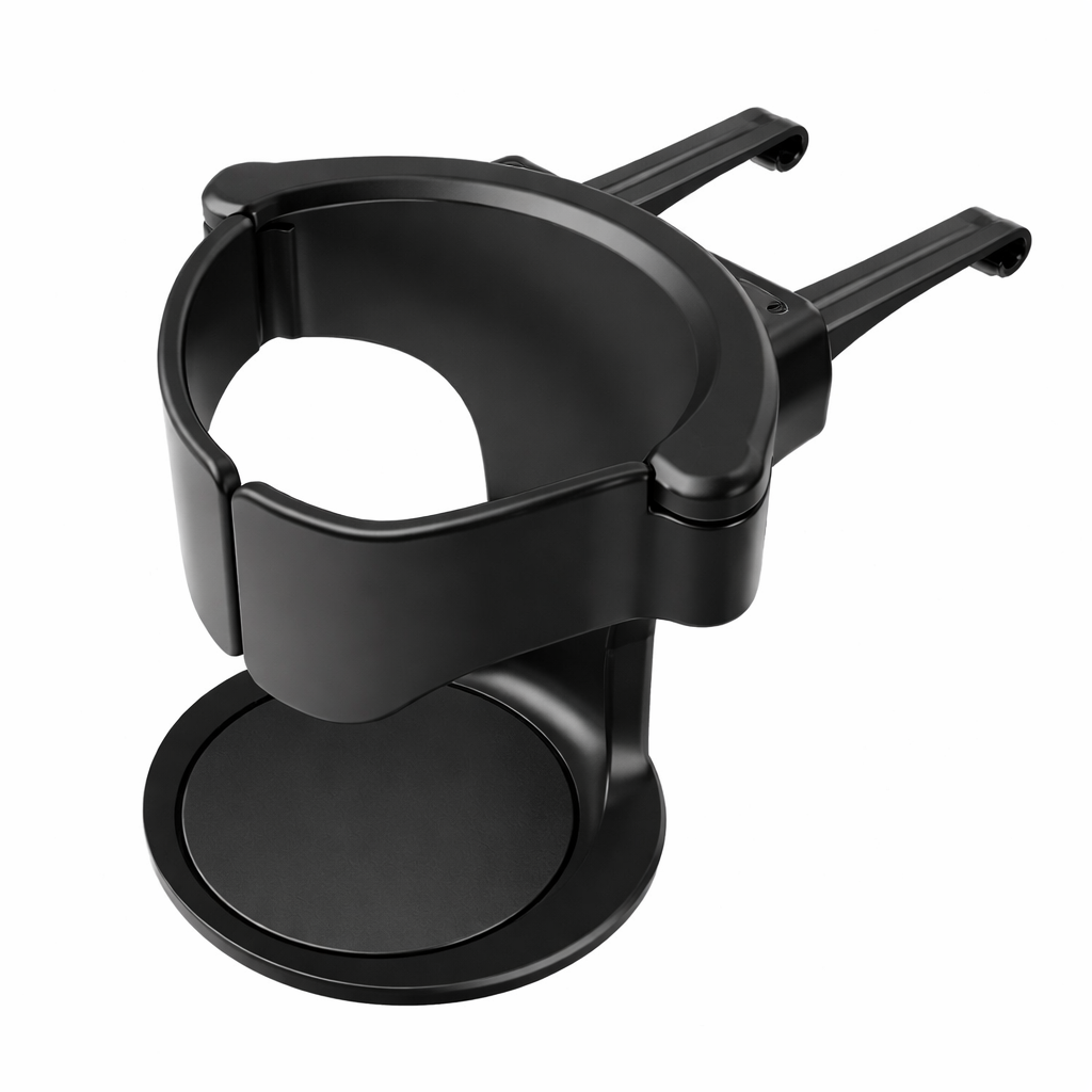 ChatGPT Image Feb 25, 2026, 09_45_14 AM.png