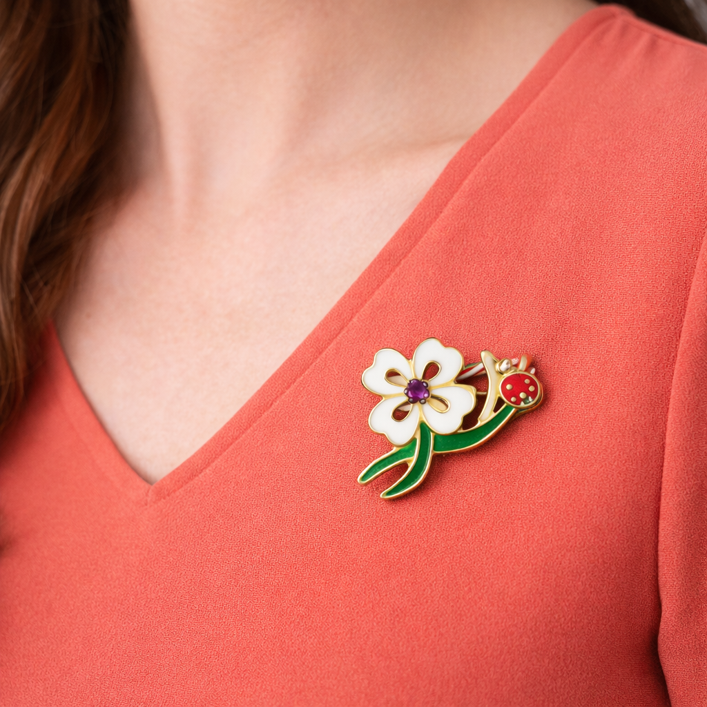 ChatGPT Image Feb 27, 2026, 11_20_05 AM.png