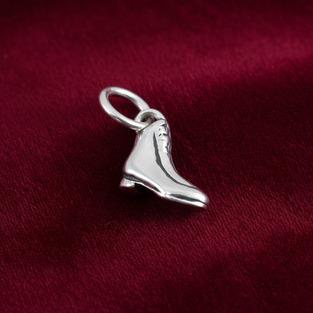 generated-image-1 (1).png